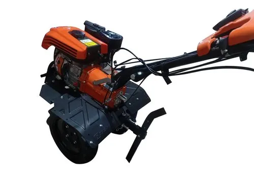 Rental Product