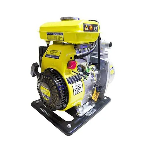 Rental Product