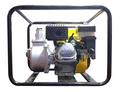 Rental Product