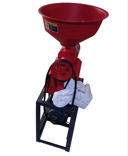 Rental Product